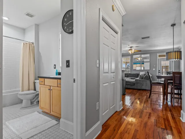 $329,000 | 415 St Francis Street, Unit 139, Tallahassee, FL 32301