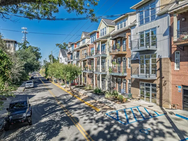 $329,000 | 415 St Francis Street, Unit 139, Tallahassee, FL 32301