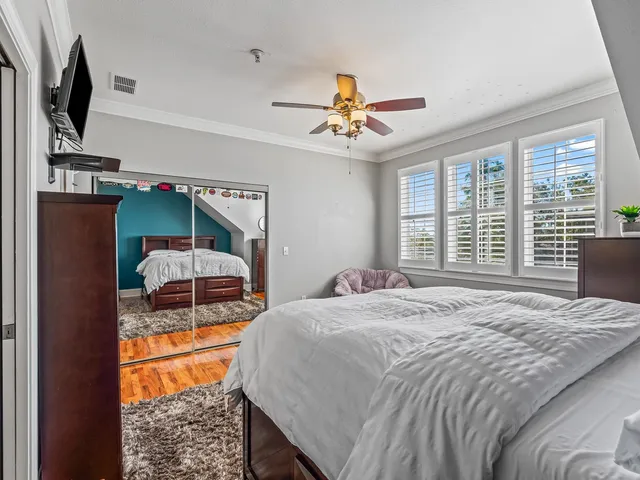 $329,000 | 415 St Francis Street, Unit 139, Tallahassee, FL 32301