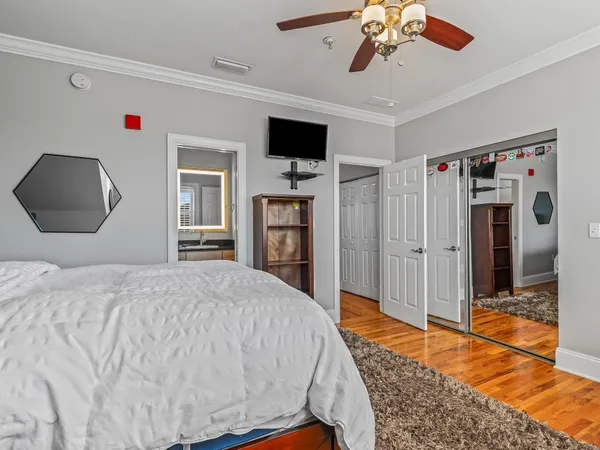 $329,000 | 415 St Francis Street, Unit 139, Tallahassee, FL 32301