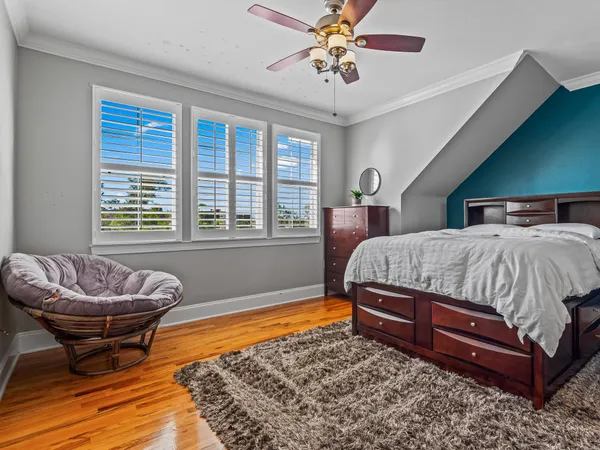 $329,000 | 415 St Francis Street, Unit 139, Tallahassee, FL 32301