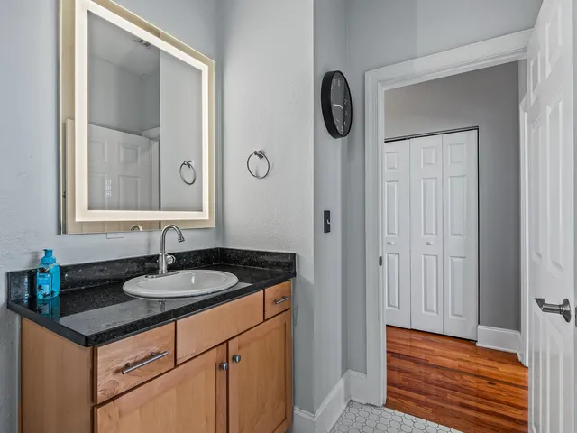 $329,000 | 415 St Francis Street, Unit 139, Tallahassee, FL 32301