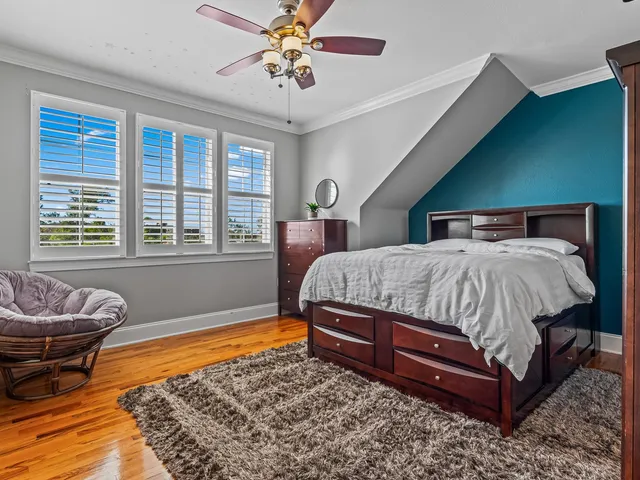 $329,000 | 415 St Francis Street, Unit 139, Tallahassee, FL 32301