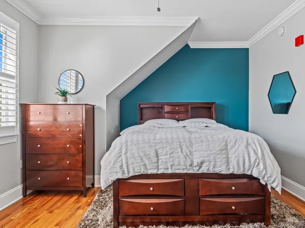 $329,000 | 415 St Francis Street, Unit 139, Tallahassee, FL 32301