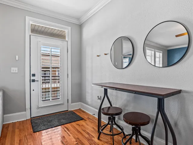 $329,000 | 415 St Francis Street, Unit 139, Tallahassee, FL 32301