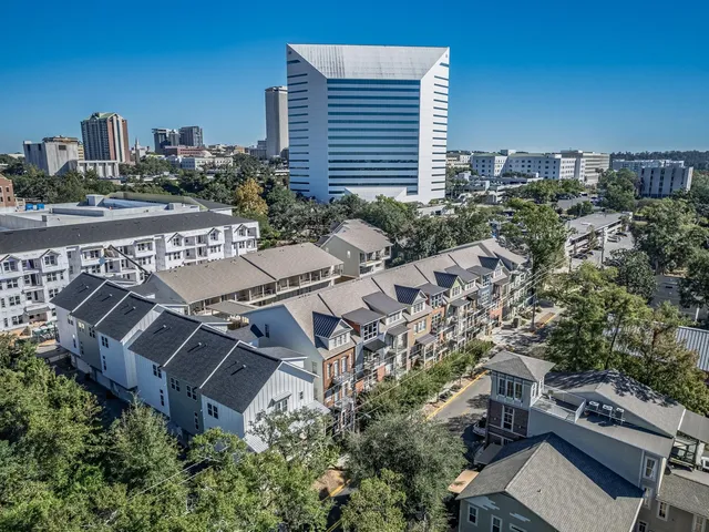 $329,000 | 415 St Francis Street, Unit 139, Tallahassee, FL 32301