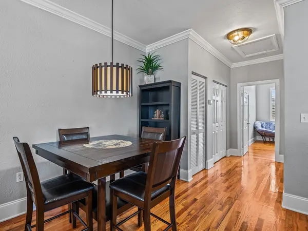 $329,000 | 415 St Francis Street, Unit 139, Tallahassee, FL 32301