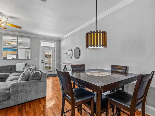 $329,000 | 415 St Francis Street, Unit 139, Tallahassee, FL 32301