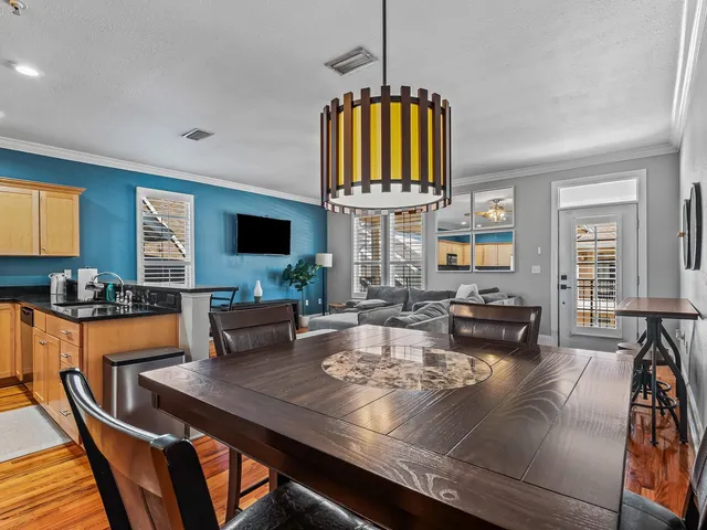 $329,000 | 415 St Francis Street, Unit 139, Tallahassee, FL 32301