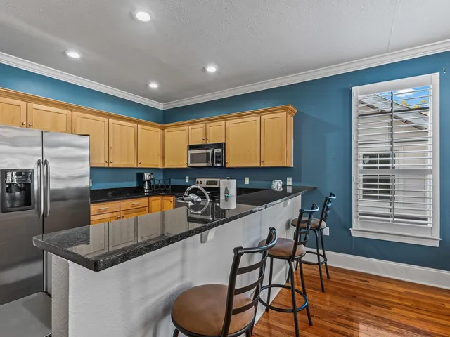 $329,000 | 415 St Francis Street, Unit 139, Tallahassee, FL 32301