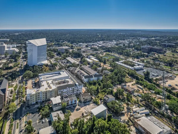 $329,000 | 415 St Francis Street, Unit 139, Tallahassee, FL 32301