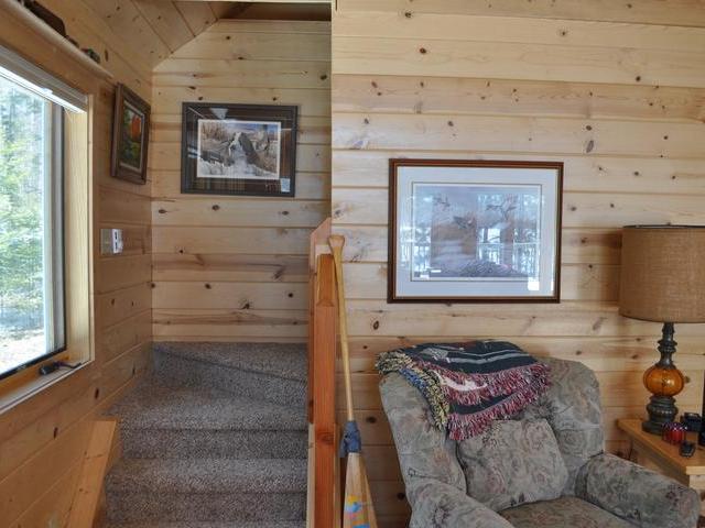 2481 County Road West Wabeno, WI 54566 - Photo 13 of 20 Gallery Image 13