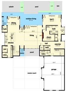 5092 Derrick Road South Fulton, GA 30349 - Photo 16 of 16