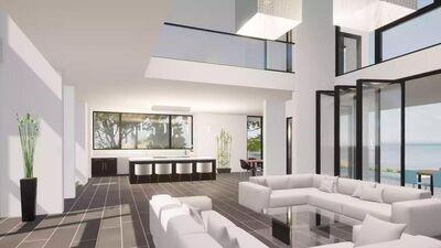 5092 Derrick Road South Fulton, GA 30349 - Photo 7 of 16 a living room with furniture and a large window