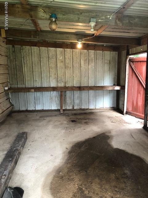 920 Bajat Road Carencro, LA 70520 - Photo 4 of 13 Gallery Image 4