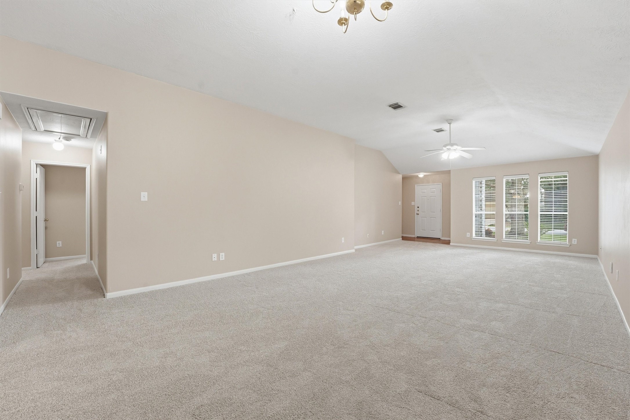 21543 Forest Colony Drive Porter, TX 77365 - Photo 7 of 32