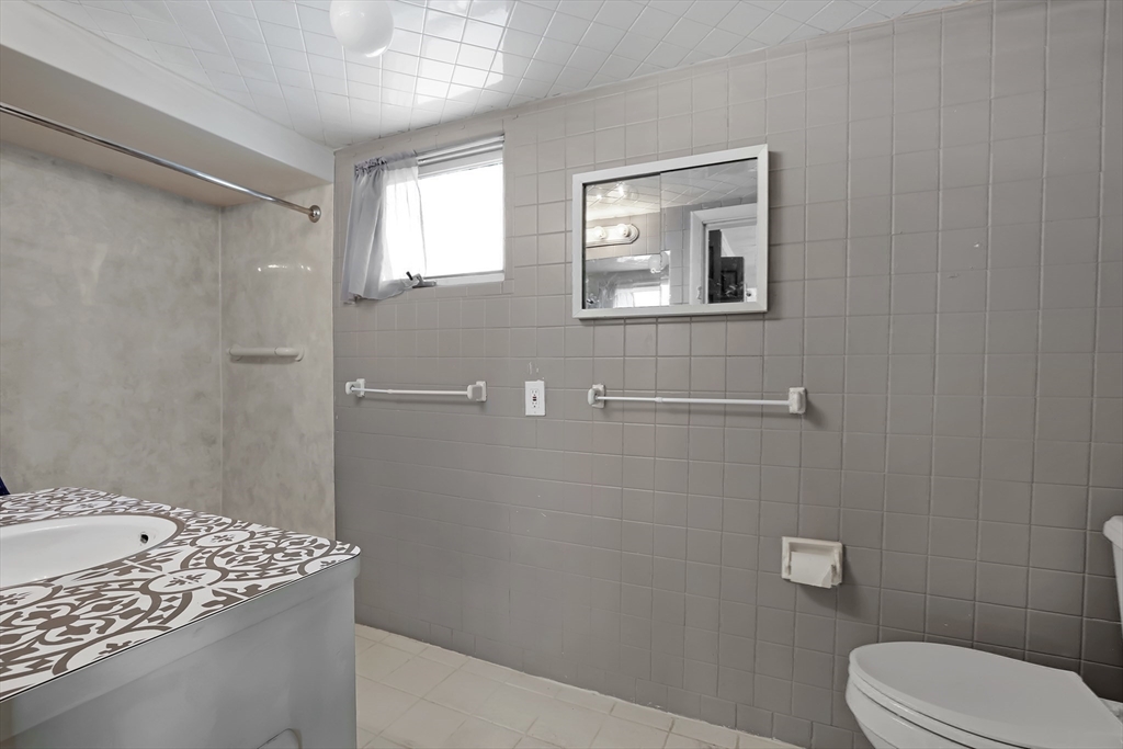 10 Barnes Street Wareham, MA 02571 - Photo 21 of 31