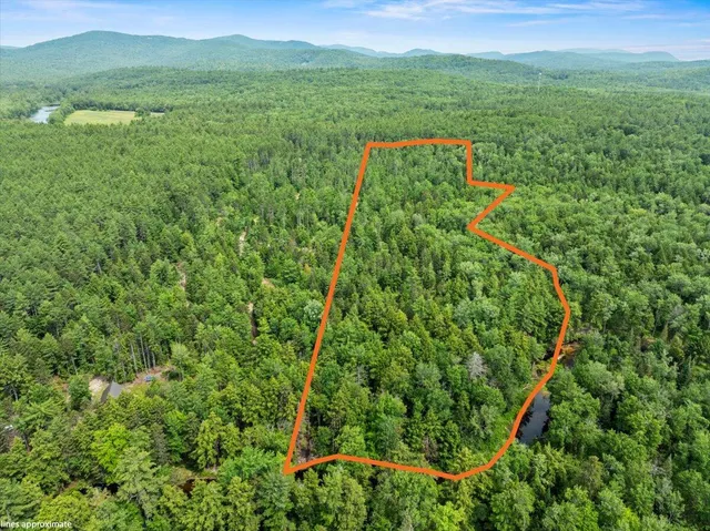 $150,000 | 0 Pratt Road, Parsonsfield, ME 04047