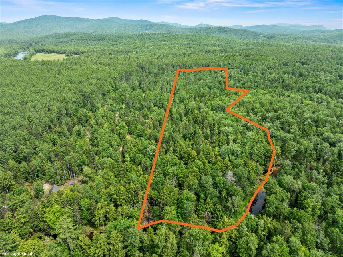 0 Pratt Road Parsonsfield, ME 04047 - Photo 1 of 15 04-289 Pratt Rd-4