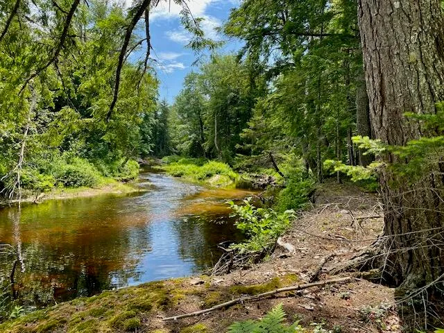$150,000 | 0 Pratt Road, Parsonsfield, ME 04047