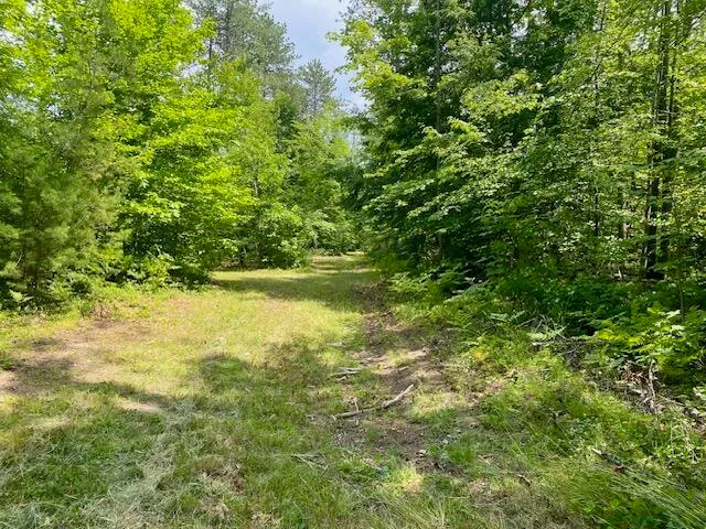 $150,000 | 0 Pratt Road, Parsonsfield, ME 04047