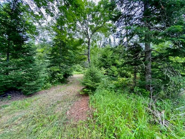 $150,000 | 0 Pratt Road, Parsonsfield, ME 04047