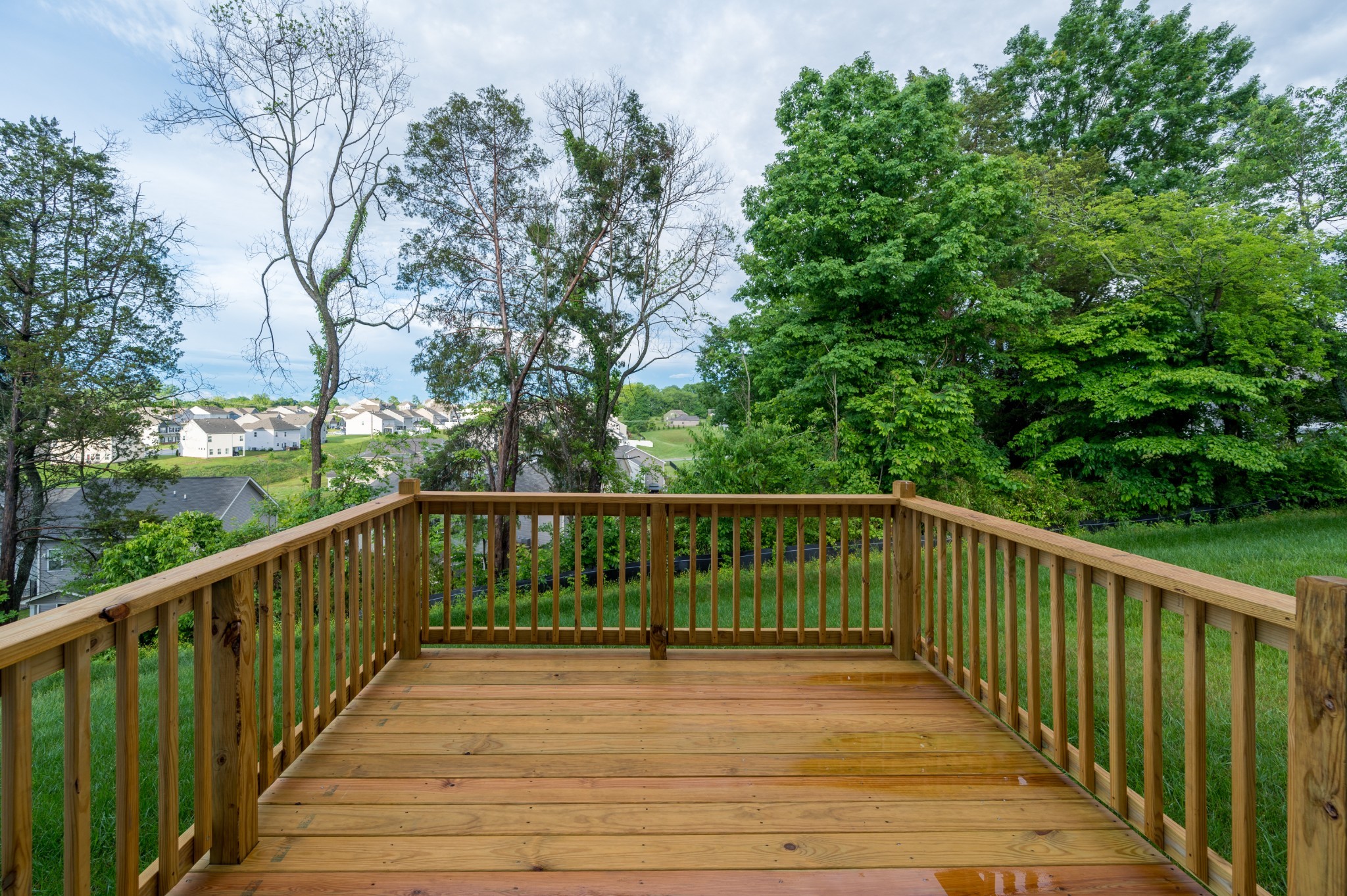 3206 Hearth Hollow Road Columbia, TN 38401 - Photo 43 of 43