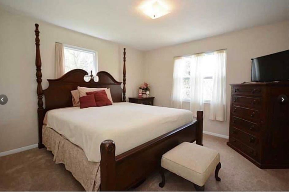 4016 Gibsonia Road Gibsonia, PA 15044 - Photo 15 of 19 Gallery Image 15