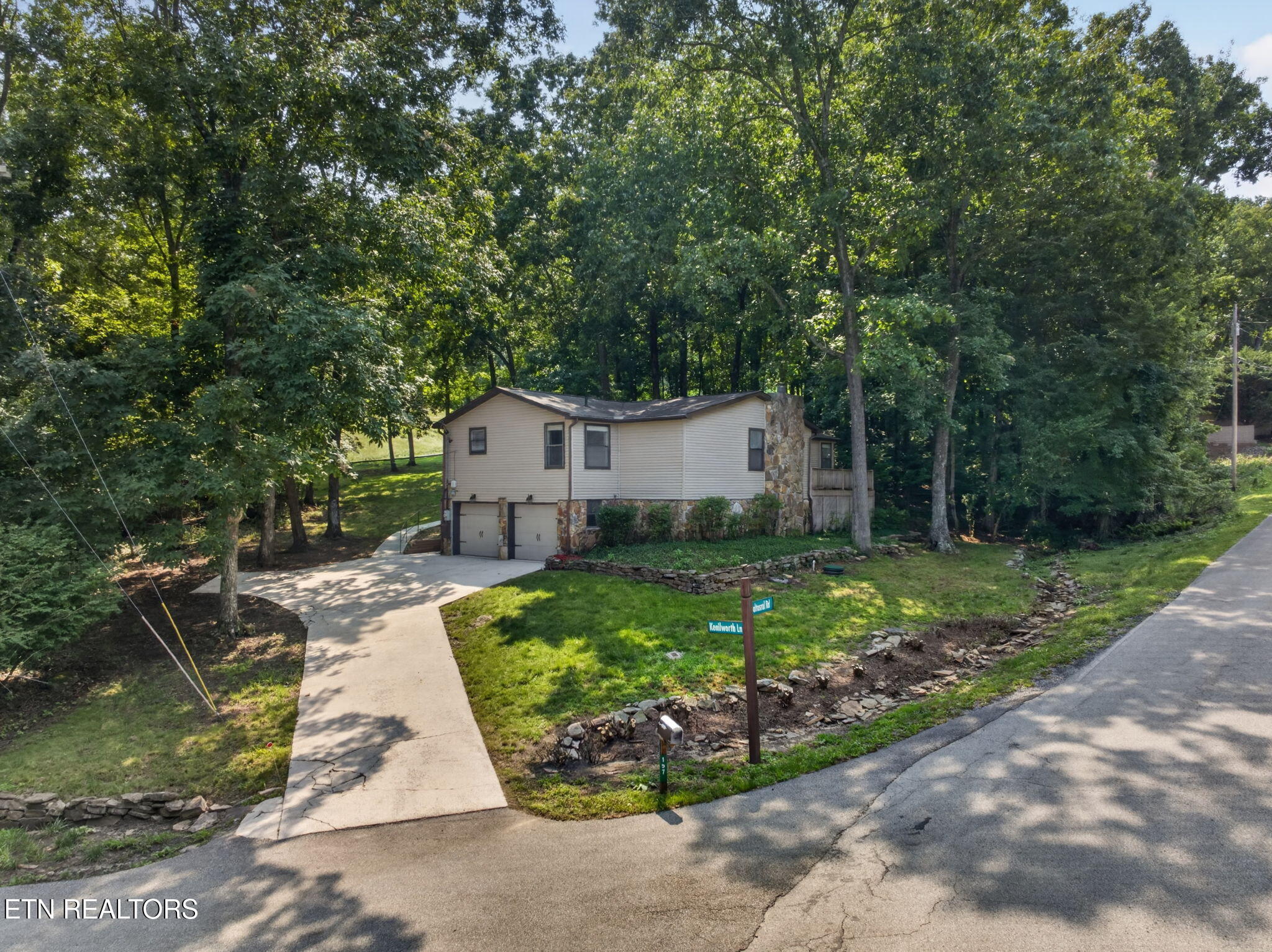 157 Baltusrol Road Crossville, TN 38558 - Photo 36 of 36 HOME IS BEING SOLD AS-IS