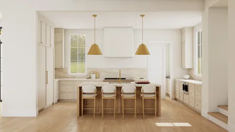 $2,299,949 | 704 East 46th Street, Austin, TX 78751