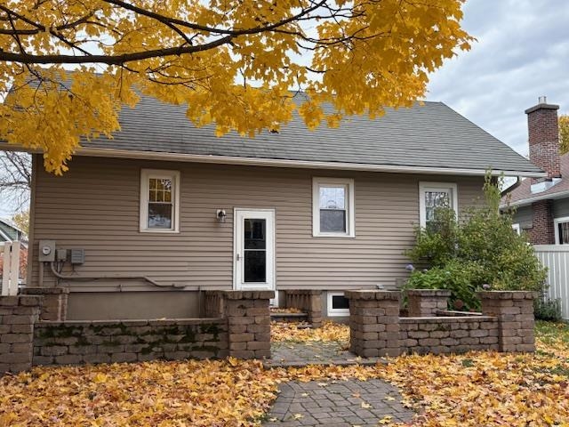 610 South Michigan Street Prairie du Chien, WI 53821 - Photo 9 of 36