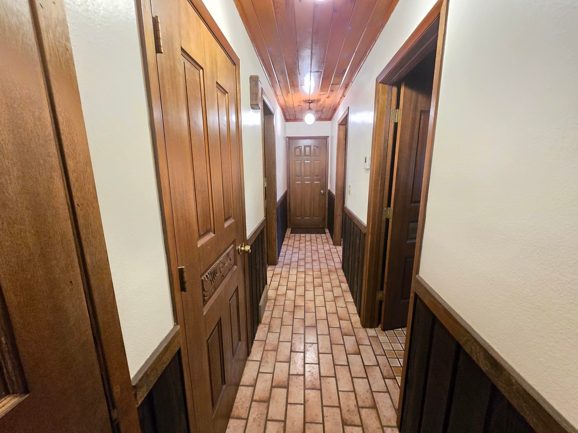 8531 Lake Road Wisconsin Rapids, WI 54494 - Photo 8 of 39 Gallery Image 8