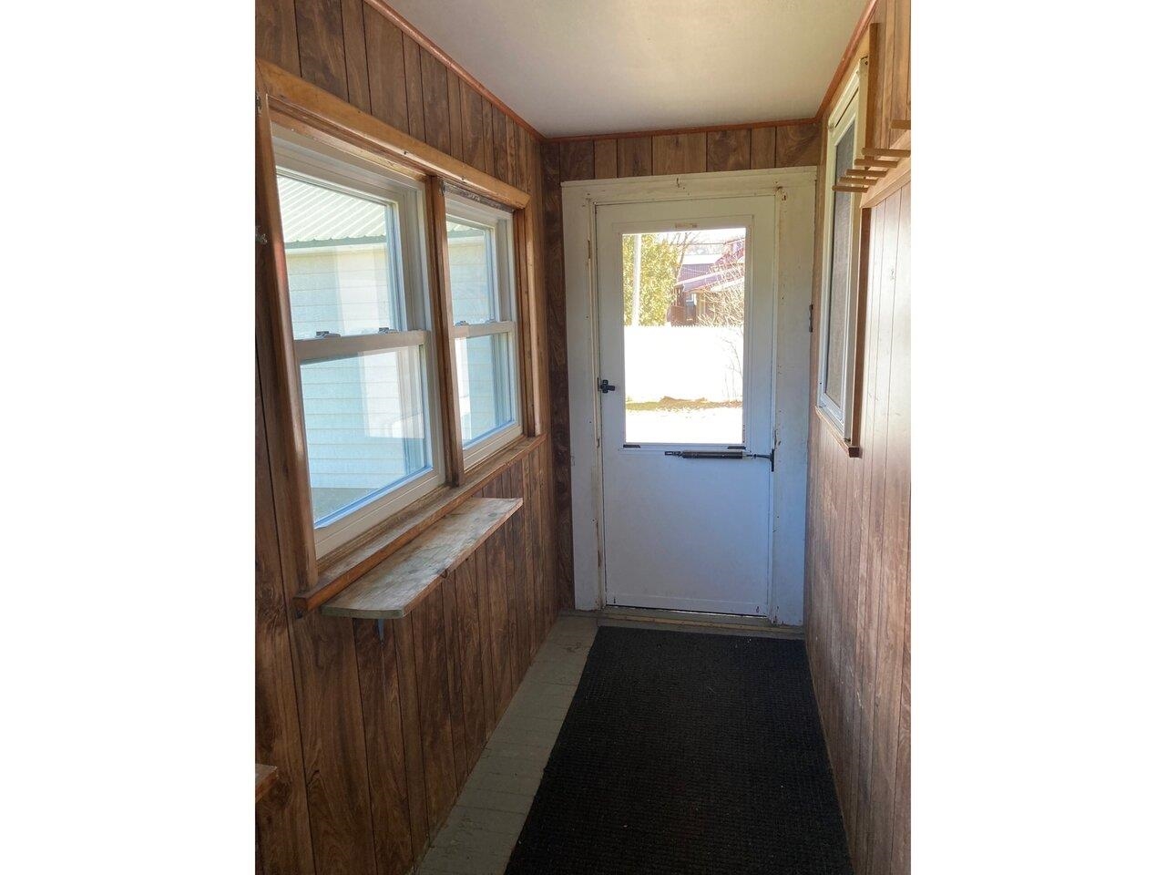 249 Square Road Franklin, VT 05457 - Photo 29 of 34 Gallery Image 29