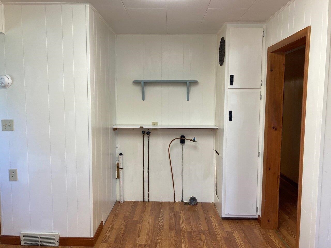 249 Square Road Franklin, VT 05457 - Photo 6 of 34 Gallery Image 6