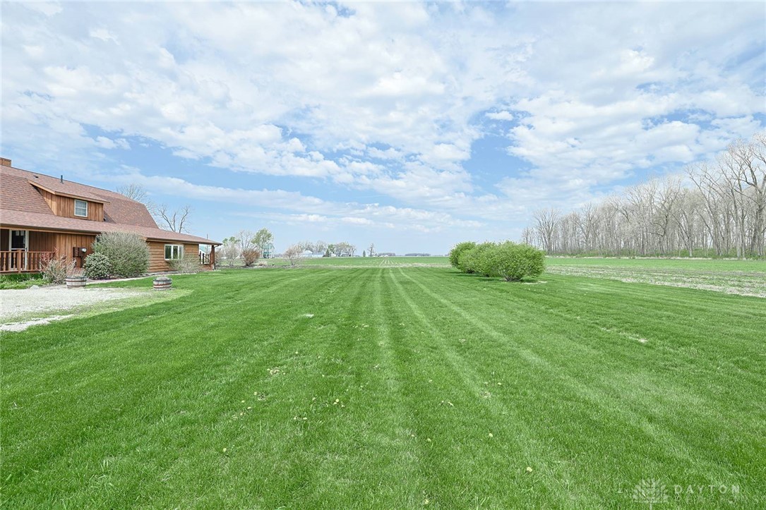 2025 North Forest Hill Road Troy, OH 45373 - Photo 44 of 63
