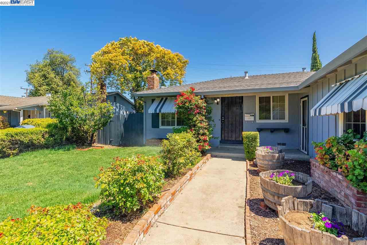 39762 Blacow Road Fremont, CA 94538 - Photo 1 of 1 Gallery Image 1