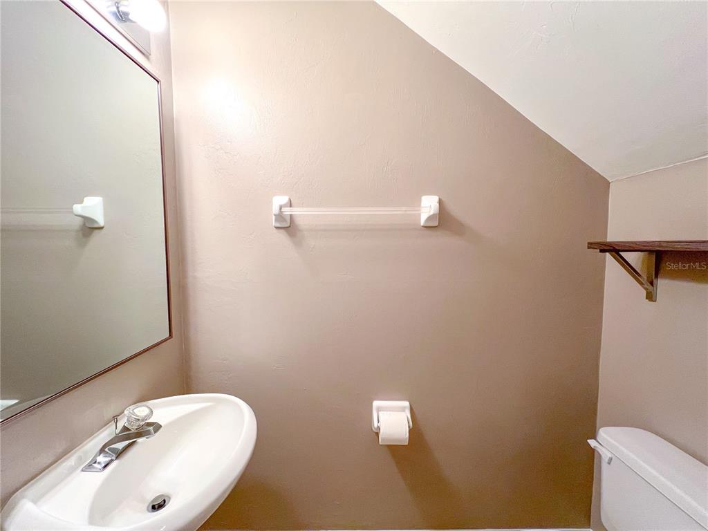 4933 Northwest 1st Place, Unit 110 Gainesville, FL 32607 - Photo 3 of 19