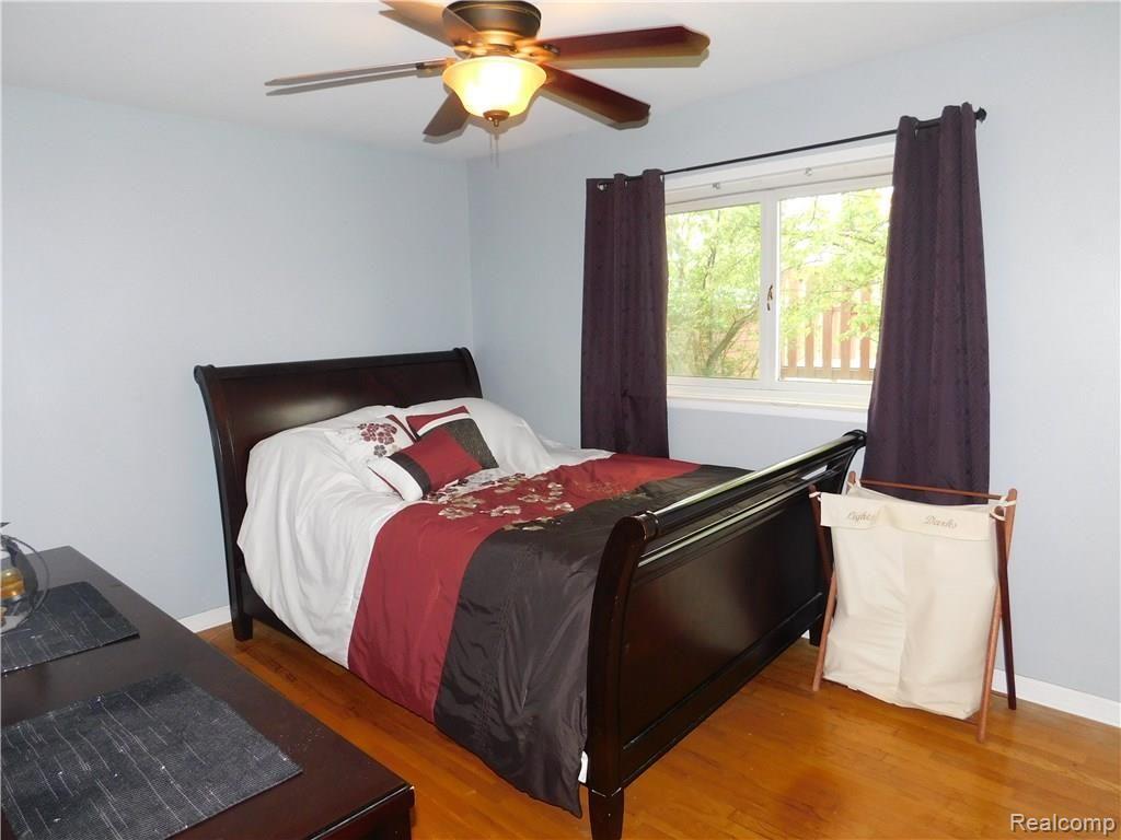 25450 Reeck Road Woodhaven, MI 48183 - Photo 16 of 39