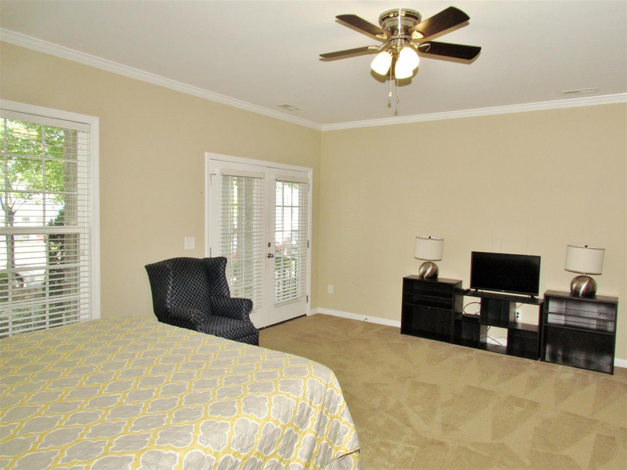 9136 Wooden Road Raleigh, NC 27617 - Photo 4 of 30 Photo 4