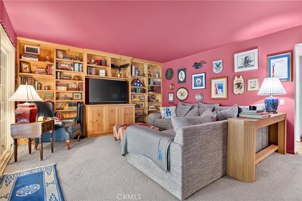 10315 Beckford Avenue Porter Ranch, CA 91326 - Photo 12 of 51