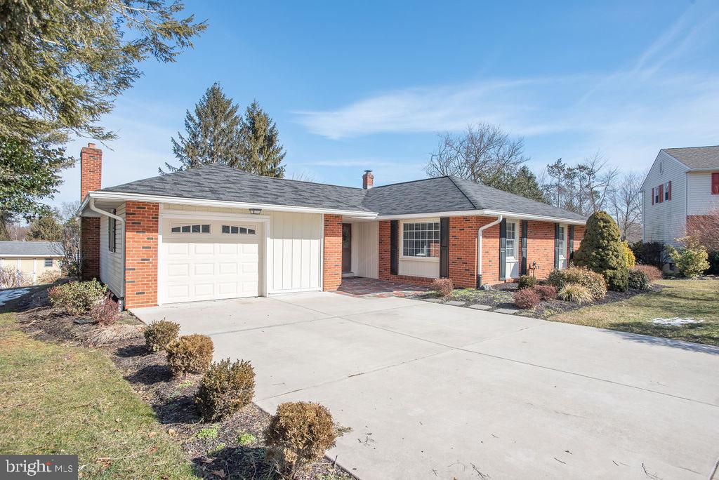 8 Bemis Road Newark, DE 19711 - Photo 1 of 26 Gallery Image 1