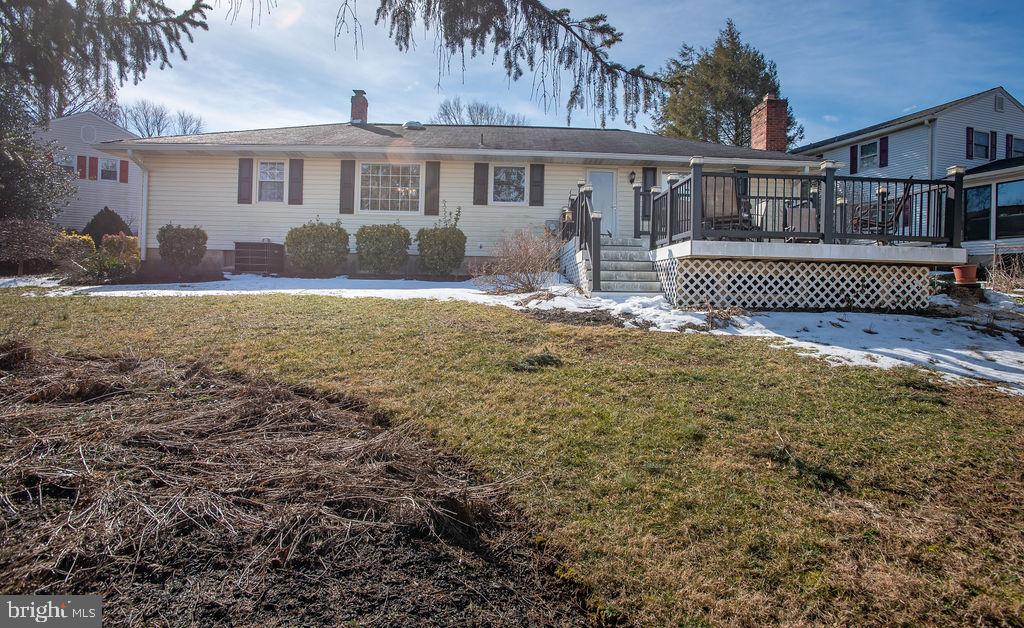 8 Bemis Road Newark, DE 19711 - Photo 23 of 26 Gallery Image 23