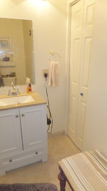 70 Cemetery Road Irvine, KY 40336 - Photo 26 of 37 Photo 26