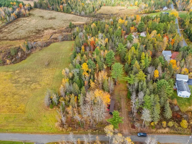 $149,900 | 18 Rowell Road, Holden, ME 04429