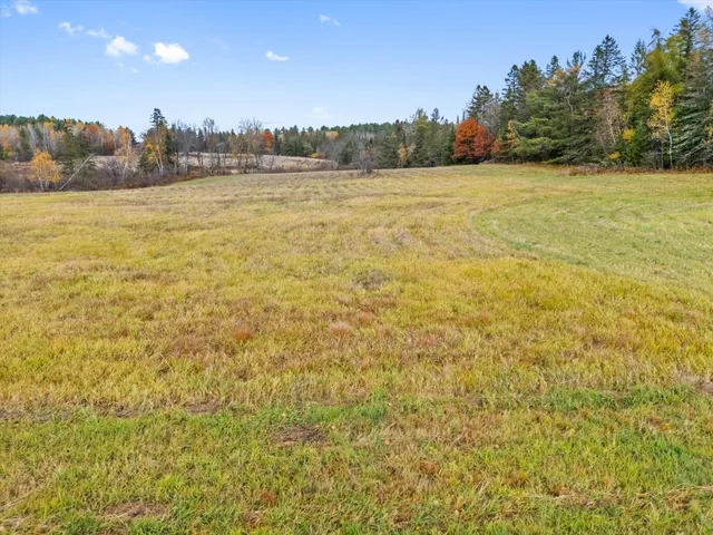 $149,900 | 18 Rowell Road, Holden, ME 04429