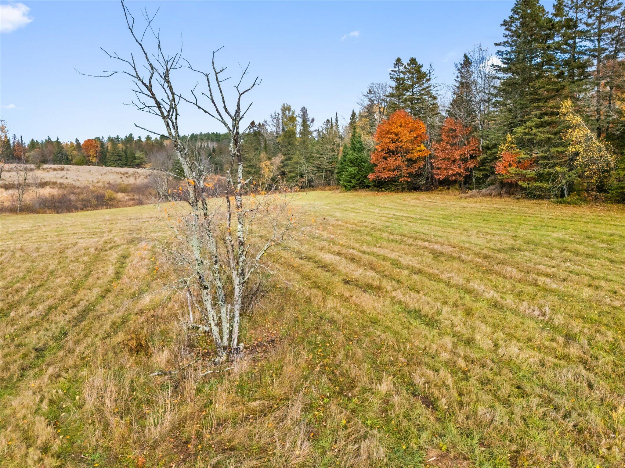18 Rowell Road Holden, ME 04429 - Photo 14 of 24 12-Rowell Rd, Holden