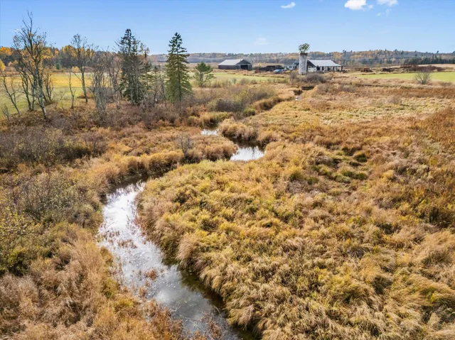 $149,900 | 18 Rowell Road, Holden, ME 04429