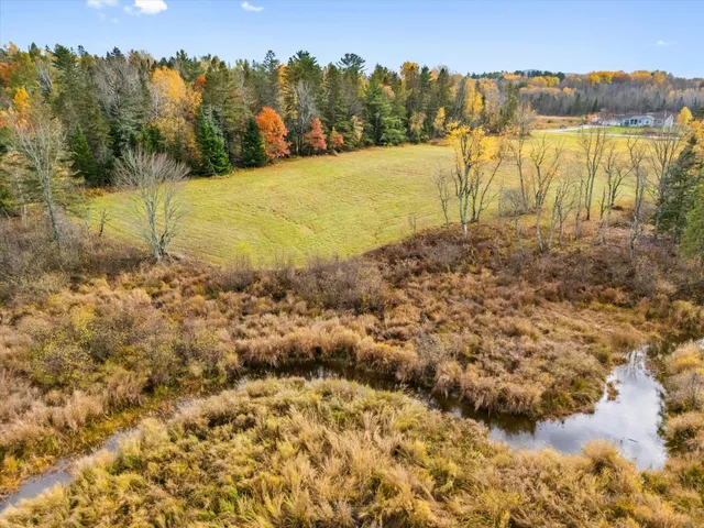 $149,900 | 18 Rowell Road, Holden, ME 04429