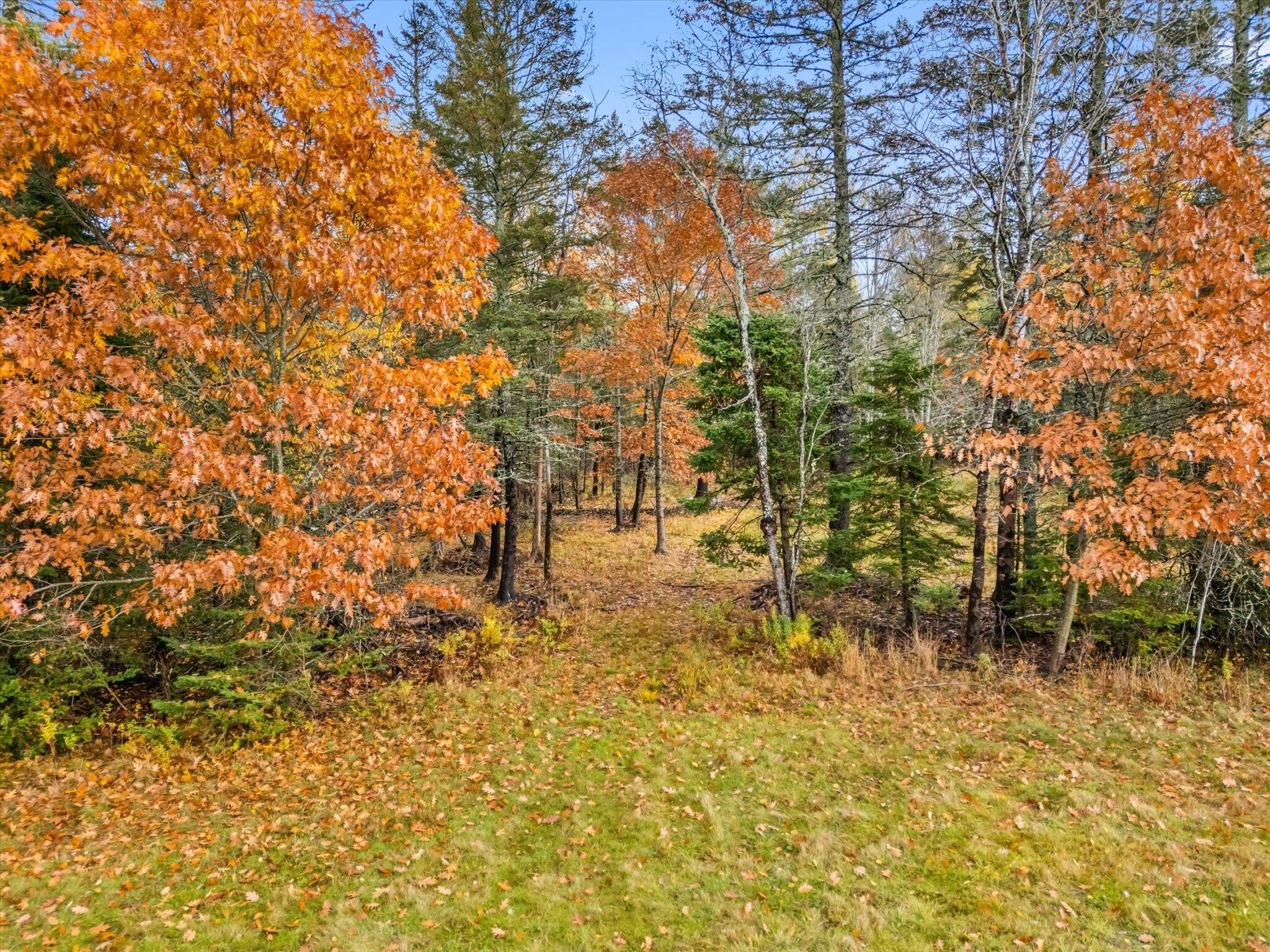 18 Rowell Road Holden, ME 04429 - Photo 17 of 24 09-Rowell Rd, Holden