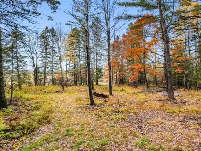 $149,900 | 18 Rowell Road, Holden, ME 04429